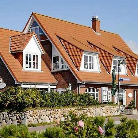 Pure Wonne Mandoe Apartamento List Exterior foto