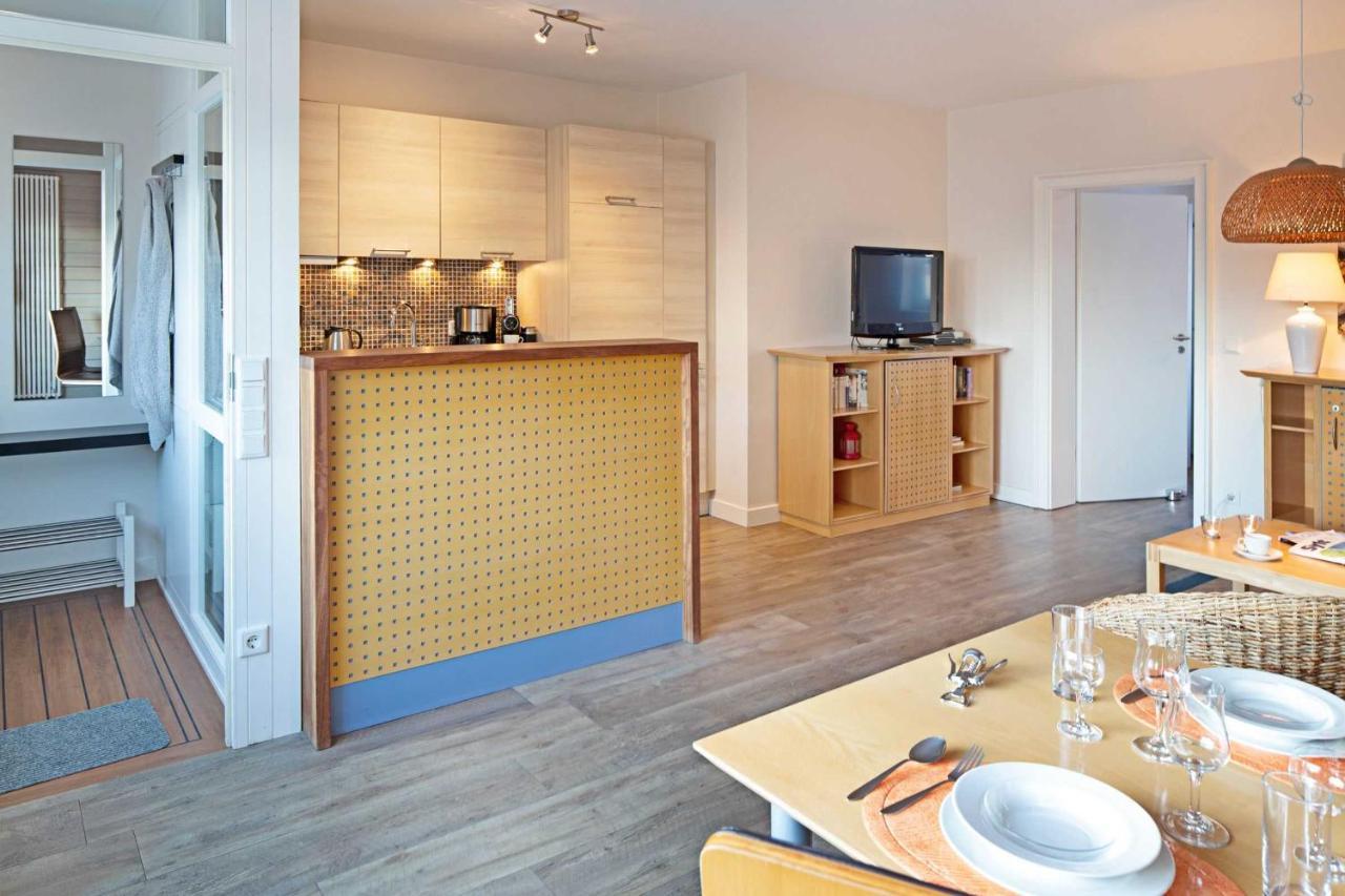 Pure Wonne Mandoe Apartamento List Exterior foto