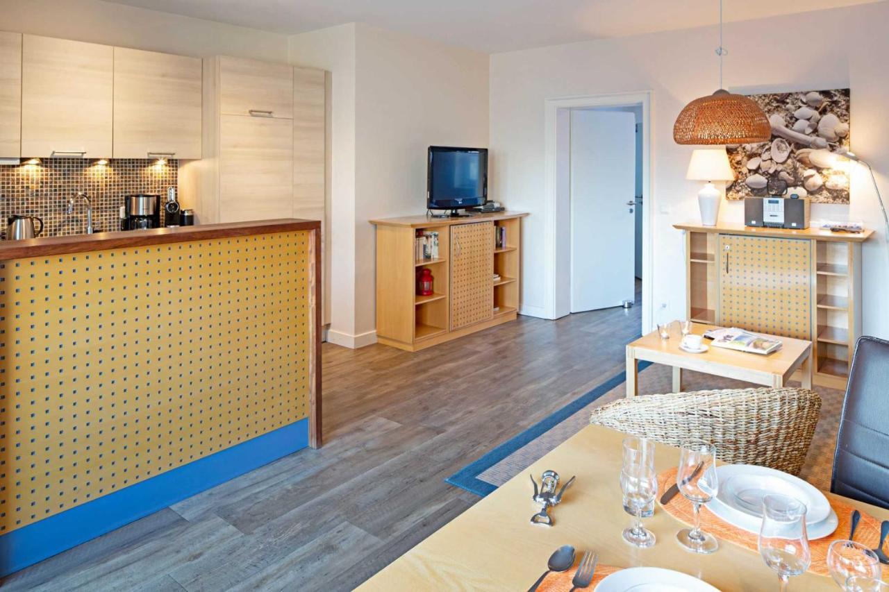 Pure Wonne Mandoe Apartamento List Exterior foto