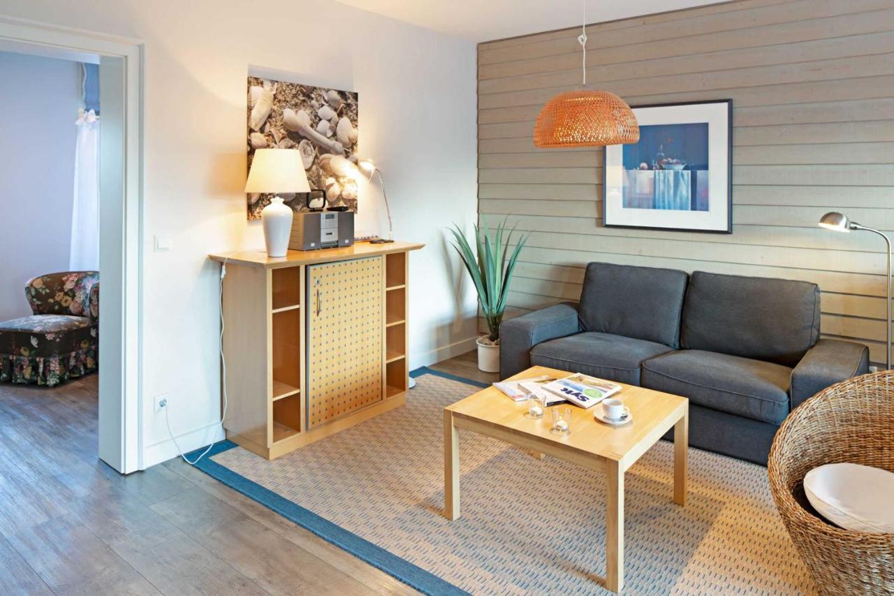 Pure Wonne Mandoe Apartamento List Exterior foto