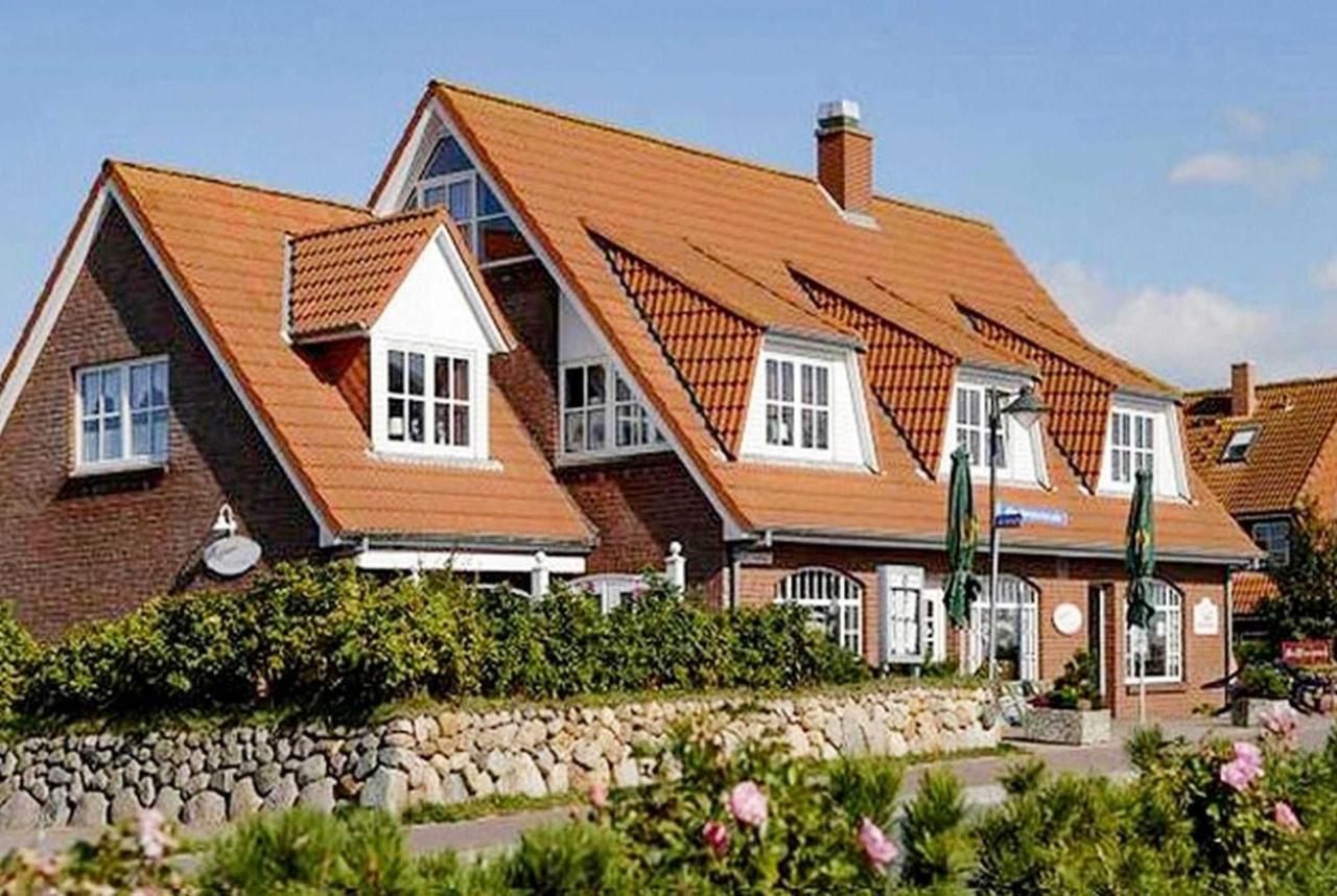 Pure Wonne Mandoe Apartamento List Exterior foto