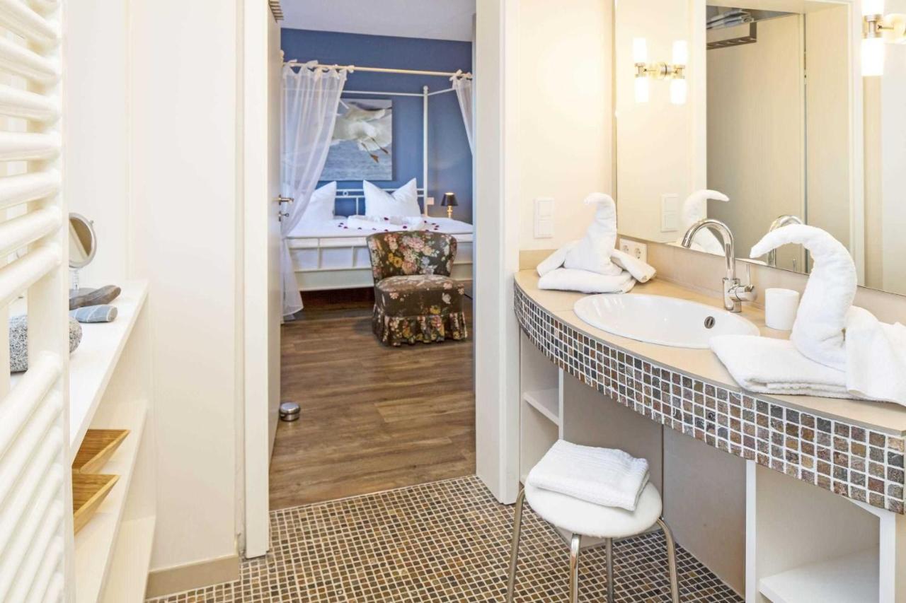 Pure Wonne Mandoe Apartamento List Exterior foto